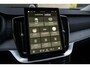 Volvo XC90 T8 Ultra Dark B&W Pano Luchtvering HUD Massage 22
