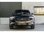 Volvo XC90 T8 Ultra Dark B&W Pano Luchtvering HUD Massage 22
