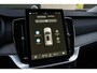 Volvo XC90 T8 Ultra Dark B&W Pano Luchtvering HUD Massage 22