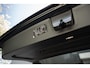 Volvo XC90 T8 Ultra Dark B&W Pano Luchtvering HUD Massage 22