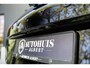 Volvo XC90 T8 Ultra Dark B&W Pano Luchtvering HUD Massage 22