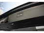 Volvo XC90 T8 Ultra Dark B&W Pano Luchtvering HUD Massage 22