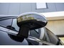 Volvo XC90 T8 Ultra Dark B&W Pano Luchtvering HUD Massage 22