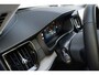 Volvo XC90 T8 Ultra Dark B&W Pano Luchtvering HUD Massage 22