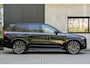 Volvo XC90 T8 Ultra Dark B&W Pano Luchtvering HUD Massage 22