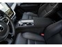 Volvo XC90 T8 Ultra Dark B&W Pano Luchtvering HUD Massage 22
