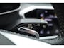 Audi A6 Avant 55 TFSI e quattro S Edition Competition precies zoals de liefhebber hem zoekt | Pano | HUD | Matrix LED | Massage | Stoelventilatie |  Elek. Trekhaak | 360cam | 20'' |