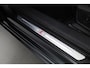Audi A6 Avant 55 TFSI e quattro S Edition Competition precies zoals de liefhebber hem zoekt | Pano | HUD | Matrix LED | Massage | Stoelventilatie |  Elek. Trekhaak | 360cam | 20'' |