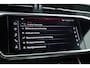 Audi A6 Avant 55 TFSI e quattro S Edition Competition precies zoals de liefhebber hem zoekt | Pano | HUD | Matrix LED | Massage | Stoelventilatie |  Elek. Trekhaak | 360cam | 20'' |