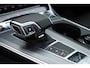Audi A6 Avant 55 TFSI e quattro S Edition Competition precies zoals de liefhebber hem zoekt | Pano | HUD | Matrix LED | Massage | Stoelventilatie |  Elek. Trekhaak | 360cam | 20'' |