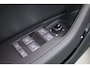 Audi A6 Avant 55 TFSI e quattro S Edition Competition precies zoals de liefhebber hem zoekt | Pano | HUD | Matrix LED | Massage | Stoelventilatie |  Elek. Trekhaak | 360cam | 20'' |