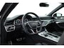 Audi A6 Avant 55 TFSI e quattro S Edition Competition precies zoals de liefhebber hem zoekt | Pano | HUD | Matrix LED | Massage | Stoelventilatie |  Elek. Trekhaak | 360cam | 20'' |