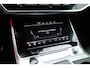Audi A6 Avant 55 TFSI e quattro S Edition Competition precies zoals de liefhebber hem zoekt | Pano | HUD | Matrix LED | Massage | Stoelventilatie |  Elek. Trekhaak | 360cam | 20'' |