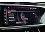 Audi A6 Avant 55 TFSI e quattro S Edition Competition precies zoals de liefhebber hem zoekt | Pano | HUD | Matrix LED | Massage | Stoelventilatie |  Elek. Trekhaak | 360cam | 20'' |
