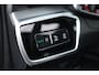Audi A6 Avant 55 TFSI e quattro S Edition Competition precies zoals de liefhebber hem zoekt | Pano | HUD | Matrix LED | Massage | Stoelventilatie |  Elek. Trekhaak | 360cam | 20'' |