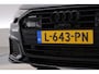 Audi A6 Avant 55 TFSI e quattro S Edition Competition precies zoals de liefhebber hem zoekt | Pano | HUD | Matrix LED | Massage | Stoelventilatie |  Elek. Trekhaak | 360cam | 20'' |