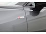 Audi A6 Avant 55 TFSI e quattro S Edition Competition precies zoals de liefhebber hem zoekt | Pano | HUD | Matrix LED | Massage | Stoelventilatie |  Elek. Trekhaak | 360cam | 20'' |