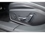 Audi A6 Avant 55 TFSI e quattro S Edition Competition precies zoals de liefhebber hem zoekt | Pano | HUD | Matrix LED | Massage | Stoelventilatie |  Elek. Trekhaak | 360cam | 20'' |