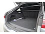 Audi A6 Avant 55 TFSI e quattro S Edition Competition precies zoals de liefhebber hem zoekt | Pano | HUD | Matrix LED | Massage | Stoelventilatie |  Elek. Trekhaak | 360cam | 20'' |