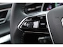 Audi A6 Avant 55 TFSI e quattro S Edition Competition precies zoals de liefhebber hem zoekt | Pano | HUD | Matrix LED | Massage | Stoelventilatie |  Elek. Trekhaak | 360cam | 20'' |