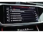 Audi A6 Avant 55 TFSI e quattro S Edition Competition precies zoals de liefhebber hem zoekt | Pano | HUD | Matrix LED | Massage | Stoelventilatie |  Elek. Trekhaak | 360cam | 20'' |