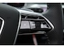 Audi A6 Avant 55 TFSI e quattro S Edition Competition precies zoals de liefhebber hem zoekt | Pano | HUD | Matrix LED | Massage | Stoelventilatie |  Elek. Trekhaak | 360cam | 20'' |
