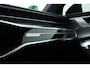 Audi A6 Avant 55 TFSI e quattro S Edition Competition precies zoals de liefhebber hem zoekt | Pano | HUD | Matrix LED | Massage | Stoelventilatie |  Elek. Trekhaak | 360cam | 20'' |