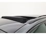 Audi A6 Avant 55 TFSI e quattro S Edition Competition precies zoals de liefhebber hem zoekt | Pano | HUD | Matrix LED | Massage | Stoelventilatie |  Elek. Trekhaak | 360cam | 20'' |