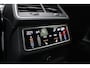 Audi A6 Avant 55 TFSI e quattro S Edition Competition precies zoals de liefhebber hem zoekt | Pano | HUD | Matrix LED | Massage | Stoelventilatie |  Elek. Trekhaak | 360cam | 20'' |