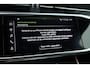 Audi A6 Avant 55 TFSI e quattro S Edition Competition precies zoals de liefhebber hem zoekt | Pano | HUD | Matrix LED | Massage | Stoelventilatie |  Elek. Trekhaak | 360cam | 20'' |