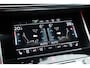 Audi A6 Avant 55 TFSI e quattro S Edition Competition precies zoals de liefhebber hem zoekt | Pano | HUD | Matrix LED | Massage | Stoelventilatie |  Elek. Trekhaak | 360cam | 20'' |