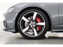 Audi A6 Avant 55 TFSI e quattro S Edition Competition precies zoals de liefhebber hem zoekt | Pano | HUD | Matrix LED | Massage | Stoelventilatie |  Elek. Trekhaak | 360cam | 20'' |