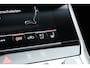 Audi A6 Avant 55 TFSI e quattro S Edition Competition precies zoals de liefhebber hem zoekt | Pano | HUD | Matrix LED | Massage | Stoelventilatie |  Elek. Trekhaak | 360cam | 20'' |