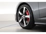 Audi A6 Avant 55 TFSI e quattro S Edition Competition precies zoals de liefhebber hem zoekt | Pano | HUD | Matrix LED | Massage | Stoelventilatie |  Elek. Trekhaak | 360cam | 20'' |