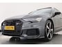 Audi A6 Avant 55 TFSI e quattro S Edition Competition precies zoals de liefhebber hem zoekt | Pano | HUD | Matrix LED | Massage | Stoelventilatie |  Elek. Trekhaak | 360cam | 20'' |