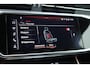 Audi A6 Avant 55 TFSI e quattro S Edition Competition precies zoals de liefhebber hem zoekt | Pano | HUD | Matrix LED | Massage | Stoelventilatie |  Elek. Trekhaak | 360cam | 20'' |