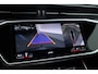 Audi A6 Avant 55 TFSI e quattro S Edition Competition precies zoals de liefhebber hem zoekt | Pano | HUD | Matrix LED | Massage | Stoelventilatie |  Elek. Trekhaak | 360cam | 20'' |