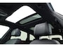 Audi A6 Avant 55 TFSI e quattro S Edition Competition precies zoals de liefhebber hem zoekt | Pano | HUD | Matrix LED | Massage | Stoelventilatie |  Elek. Trekhaak | 360cam | 20'' |