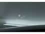 Audi A6 Avant 55 TFSI e quattro S Edition Competition precies zoals de liefhebber hem zoekt | Pano | HUD | Matrix LED | Massage | Stoelventilatie |  Elek. Trekhaak | 360cam | 20'' |