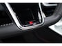 Audi A6 Avant 55 TFSI e quattro S Edition Competition precies zoals de liefhebber hem zoekt | Pano | HUD | Matrix LED | Massage | Stoelventilatie |  Elek. Trekhaak | 360cam | 20'' |