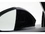 Audi A6 Avant 55 TFSI e quattro S Edition Competition precies zoals de liefhebber hem zoekt | Pano | HUD | Matrix LED | Massage | Stoelventilatie |  Elek. Trekhaak | 360cam | 20'' |