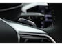 Audi A6 Avant 55 TFSI e quattro S Edition Competition precies zoals de liefhebber hem zoekt | Pano | HUD | Matrix LED | Massage | Stoelventilatie |  Elek. Trekhaak | 360cam | 20'' |