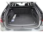 Audi A6 Avant 55 TFSI e quattro S Edition Competition precies zoals de liefhebber hem zoekt | Pano | HUD | Matrix LED | Massage | Stoelventilatie |  Elek. Trekhaak | 360cam | 20'' |