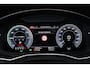 Audi A6 Avant 55 TFSI e quattro S Edition Competition precies zoals de liefhebber hem zoekt | Pano | HUD | Matrix LED | Massage | Stoelventilatie |  Elek. Trekhaak | 360cam | 20'' |