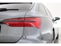 Audi A6 Avant 55 TFSI e quattro S Edition Competition precies zoals de liefhebber hem zoekt | Pano | HUD | Matrix LED | Massage | Stoelventilatie |  Elek. Trekhaak | 360cam | 20'' |
