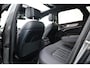 Audi A6 Avant 55 TFSI e quattro S Edition Competition precies zoals de liefhebber hem zoekt | Pano | HUD | Matrix LED | Massage | Stoelventilatie |  Elek. Trekhaak | 360cam | 20'' |