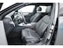 Audi A6 Avant 55 TFSI e quattro S Edition Competition precies zoals de liefhebber hem zoekt | Pano | HUD | Matrix LED | Massage | Stoelventilatie |  Elek. Trekhaak | 360cam | 20'' |