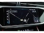 Audi A6 Avant 55 TFSI e quattro S Edition Competition precies zoals de liefhebber hem zoekt | Pano | HUD | Matrix LED | Massage | Stoelventilatie |  Elek. Trekhaak | 360cam | 20'' |