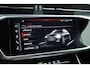 Audi A6 Avant 55 TFSI e quattro S Edition Competition precies zoals de liefhebber hem zoekt | Pano | HUD | Matrix LED | Massage | Stoelventilatie |  Elek. Trekhaak | 360cam | 20'' |