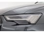 Audi A6 Avant 55 TFSI e quattro S Edition Competition precies zoals de liefhebber hem zoekt | Pano | HUD | Matrix LED | Massage | Stoelventilatie |  Elek. Trekhaak | 360cam | 20'' |